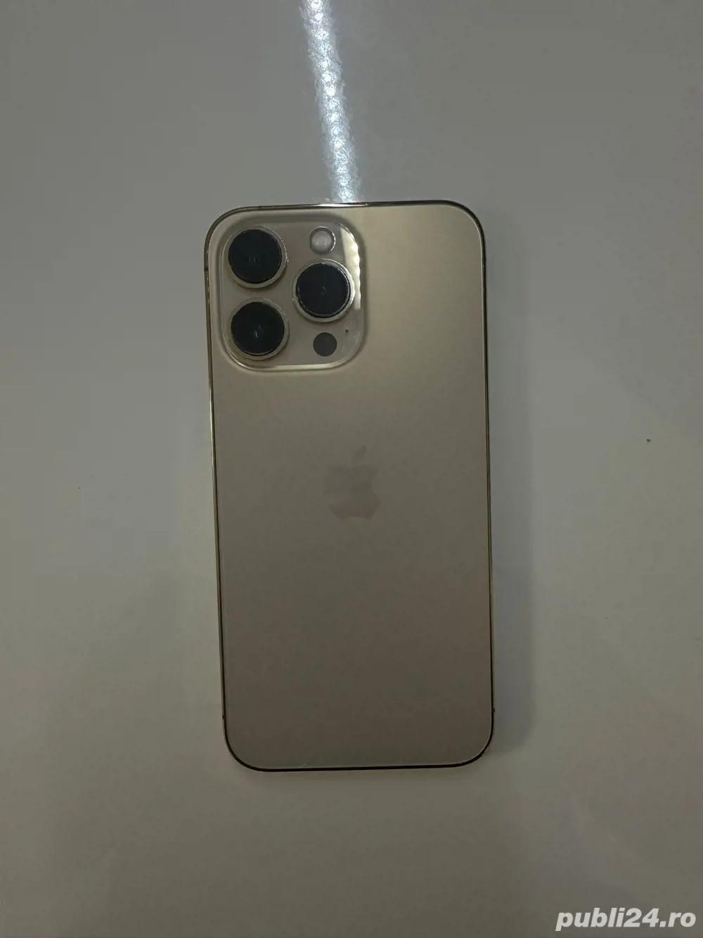 Iphone 13 Pro,128Gb,in stare perfecta