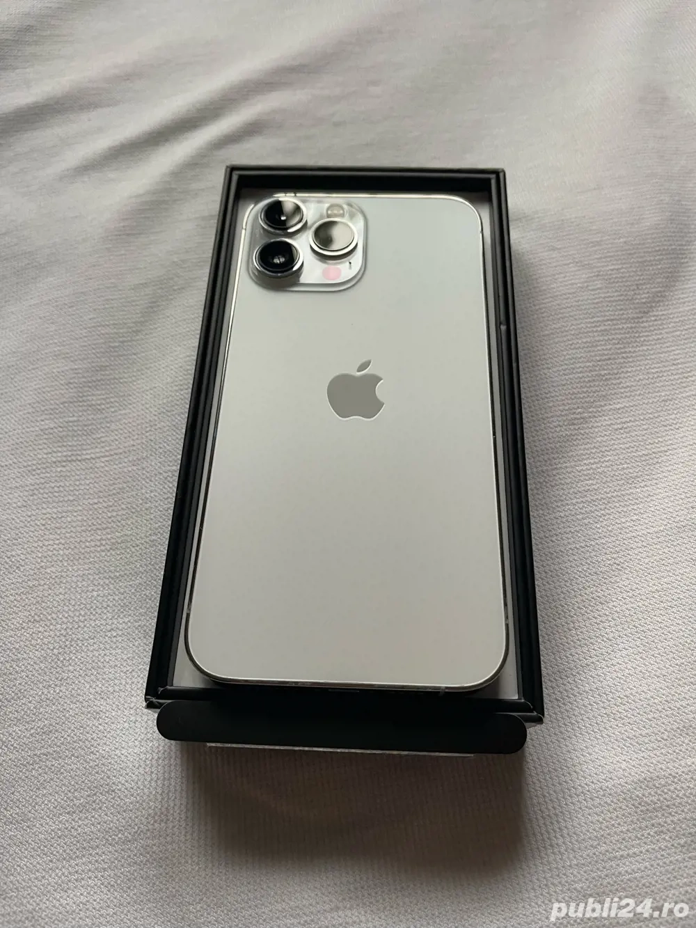 iPhone 13 Pro Max ca nou