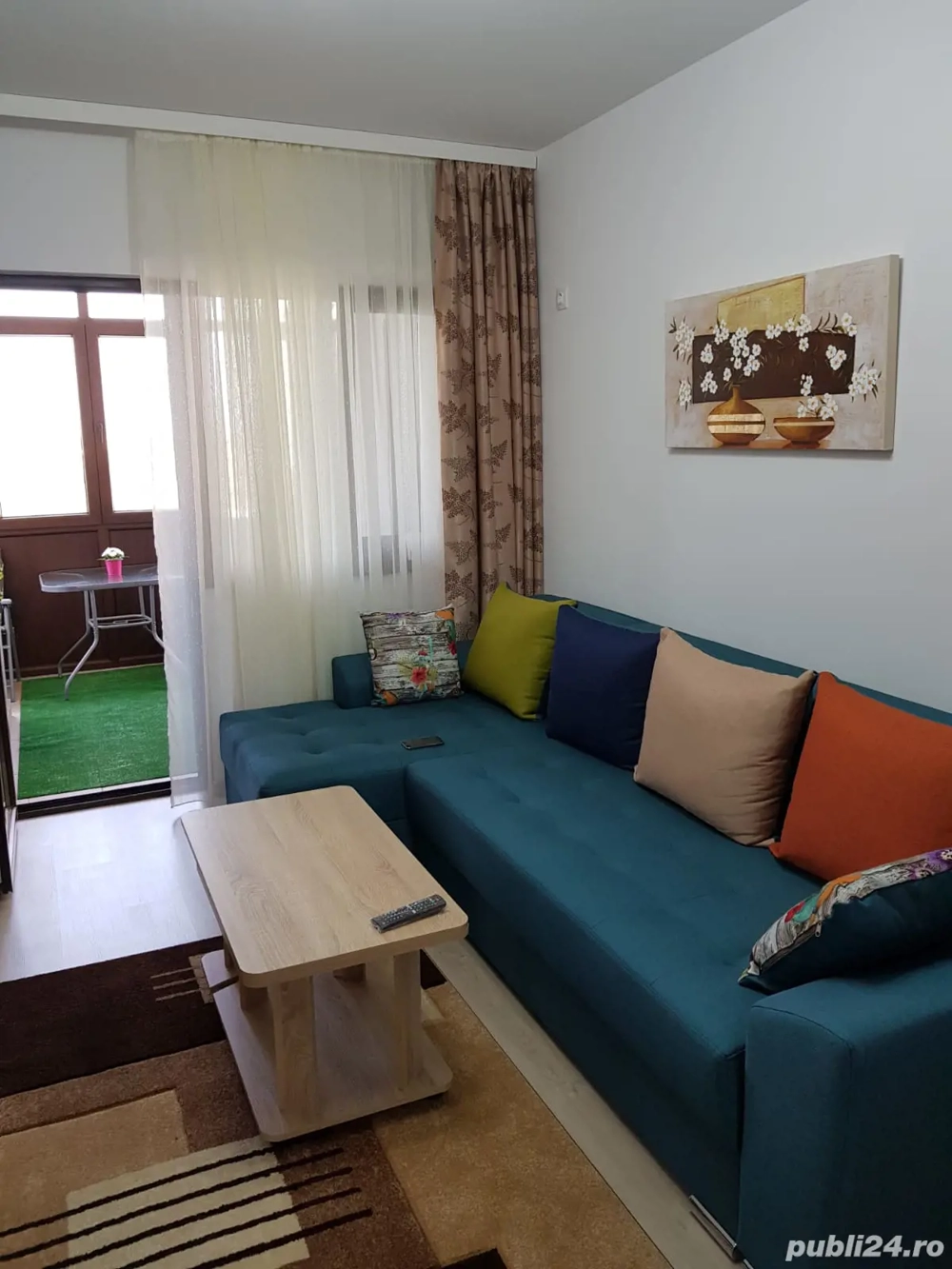 lnchiriez garsoniera