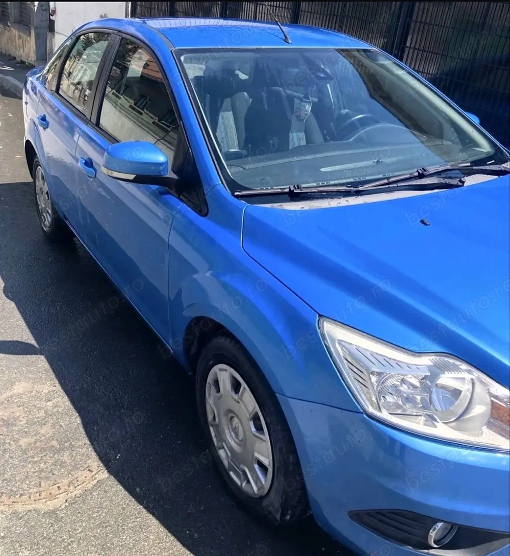 1.6 benzina 118.104km