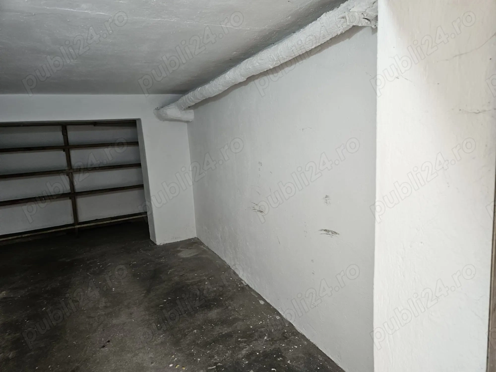 Apartament 2 camere decomandat Deva 