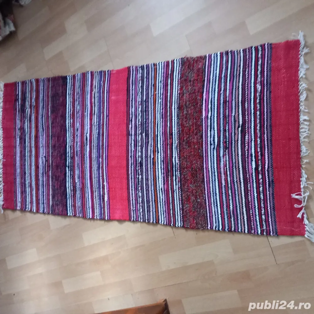 Presuri traditionale 