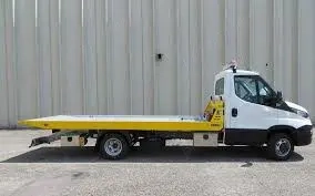 Soferi Profesionisti Italia 