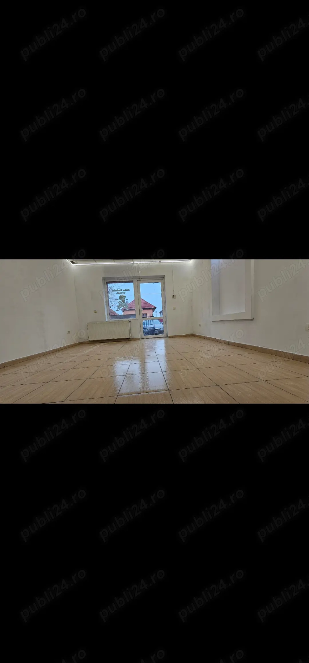 Spatiu Comercial închiriere