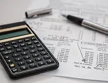 Angajăm contabil -economist 