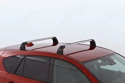 Vand portbagaj traverse original Mazda CX-5