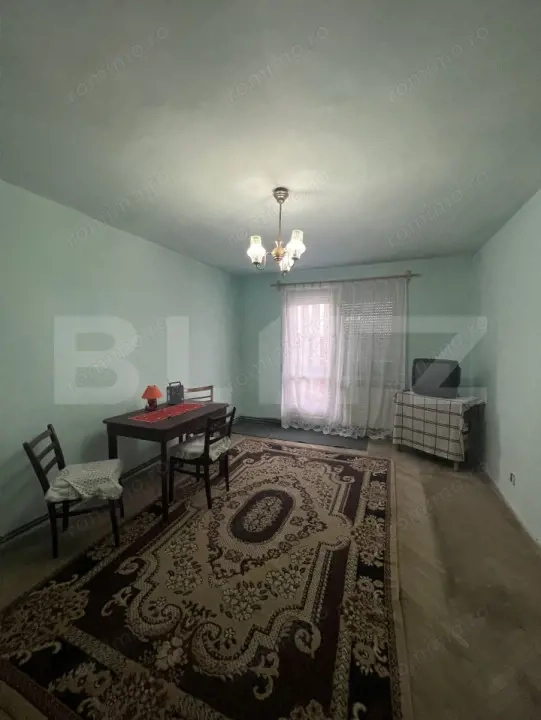 Apartament 2 camere | Sangeorgiu de Mures