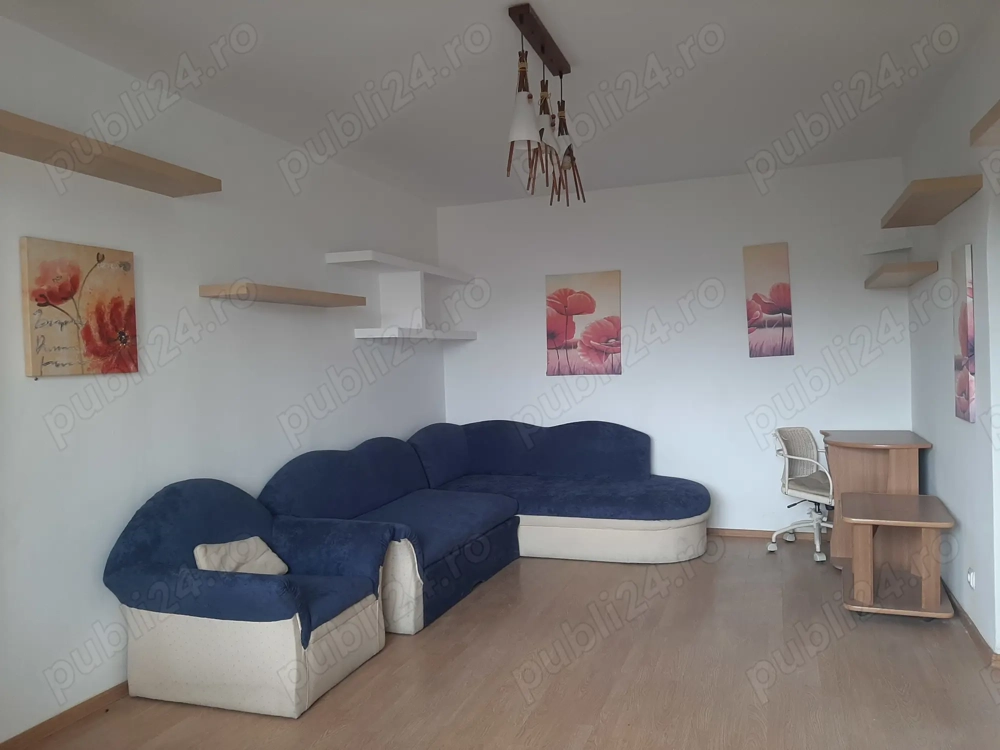 Muncii-Campia Libertatii bloc 1979