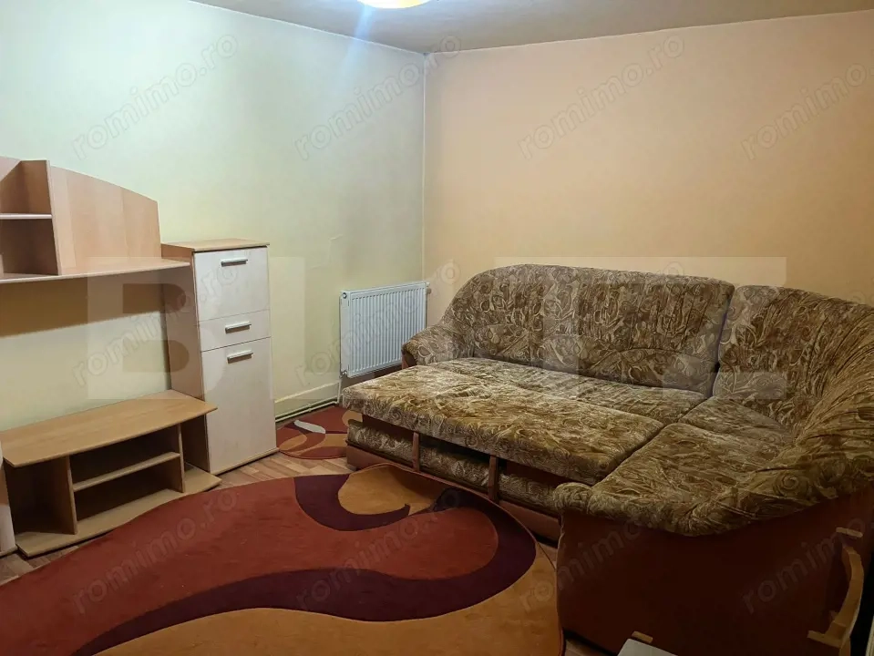 Casa P+1, 131 mp teren, zona Centrala, Scoala 2