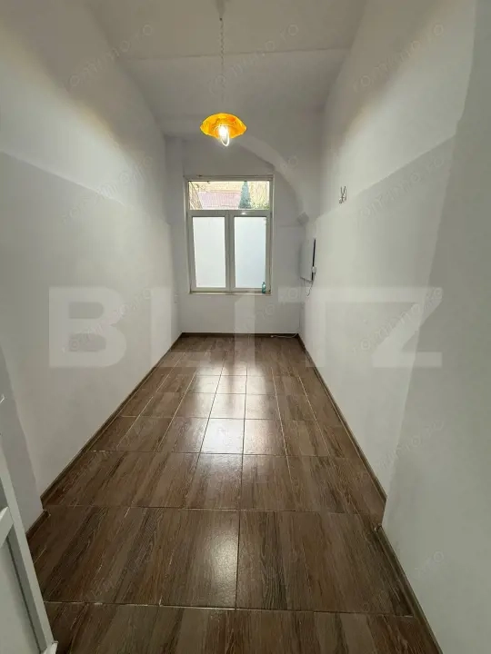 Spatiu Birou, 22mp -Centru, Cluj-Napoca