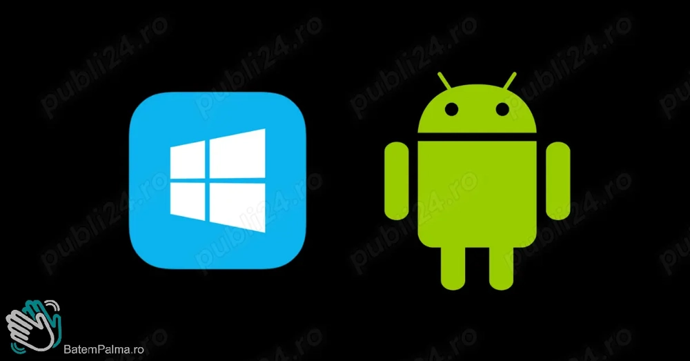 Ofer servicii (service   reparatii   instalare soft aplicatii) pentru Laptop, Calculator-PC si ....