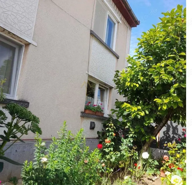 Satu Mare, Zona Titulescu, Oportunitate pentru familie mare sau firme.