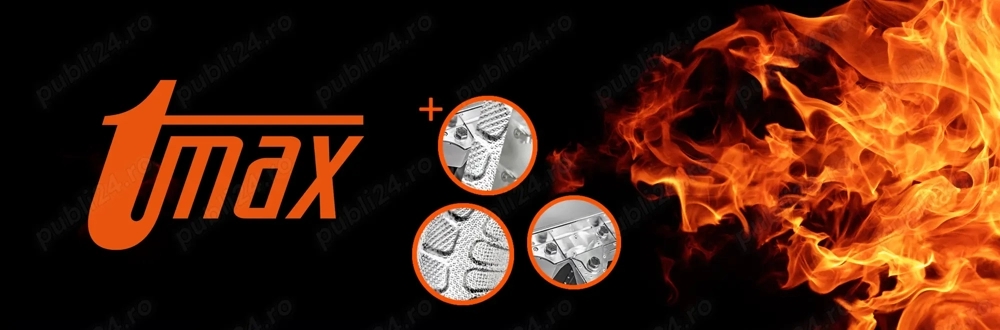 Operato coasere - masina de cusut liniara 