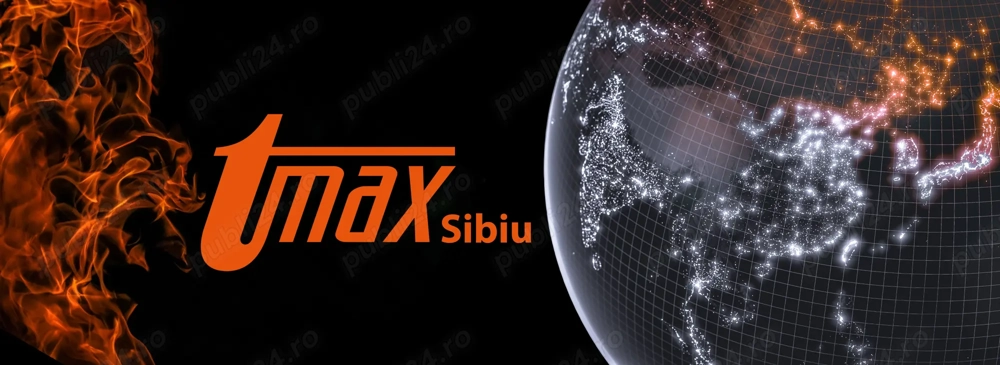  Reglor   Coordonator schimb