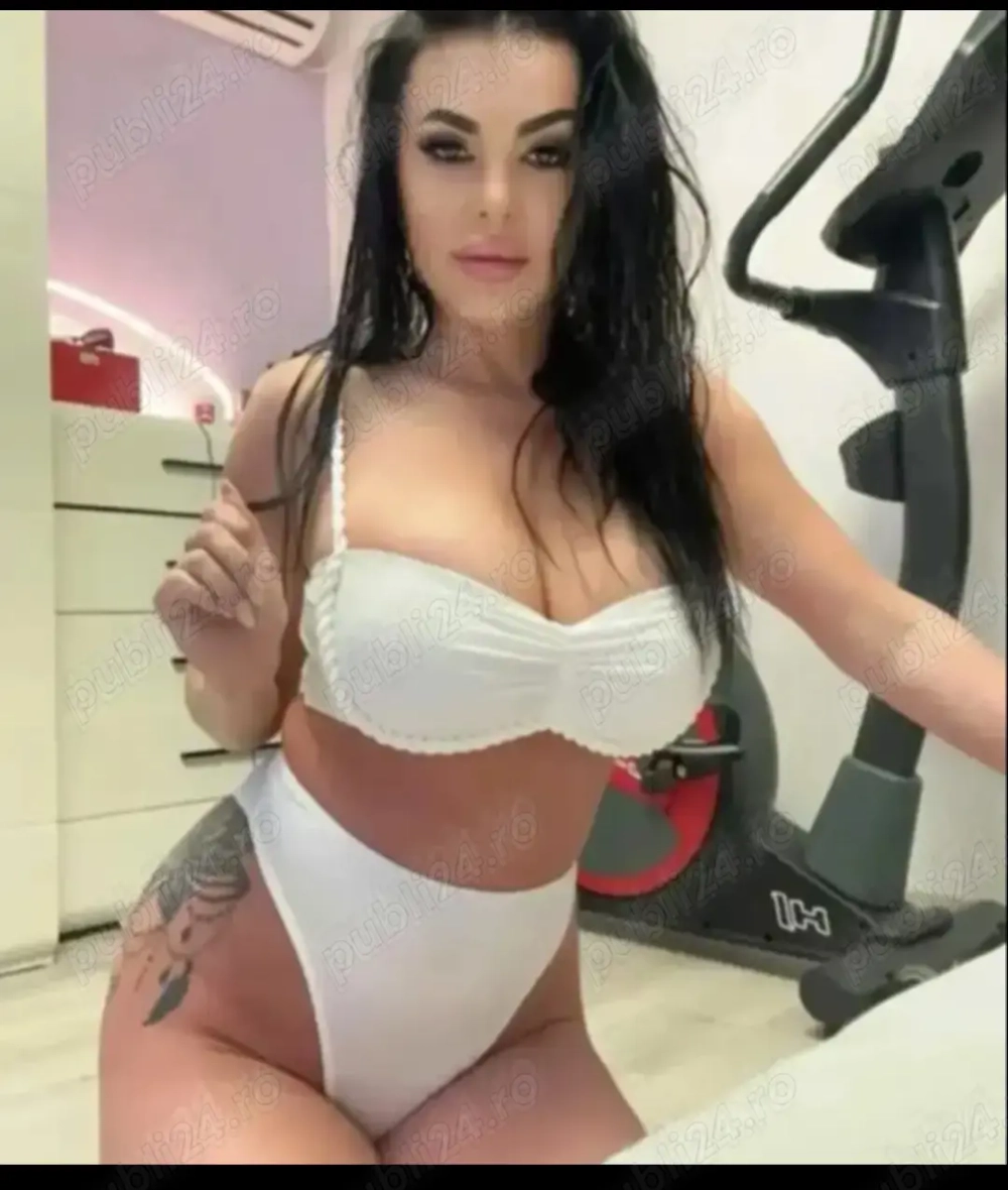 Pasiune și plăcere ! 