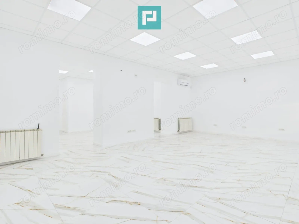 Proprietate de prestigiu în centrul Aradului