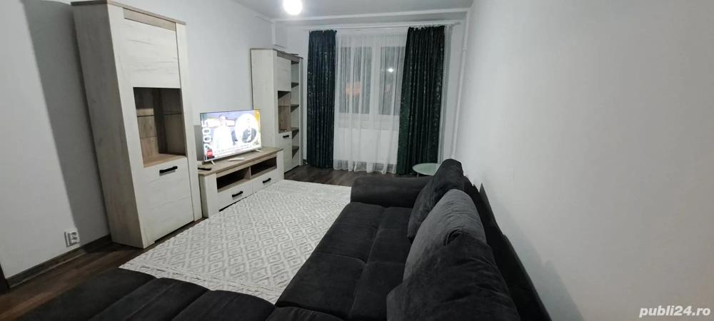 Inchiriez apartament 