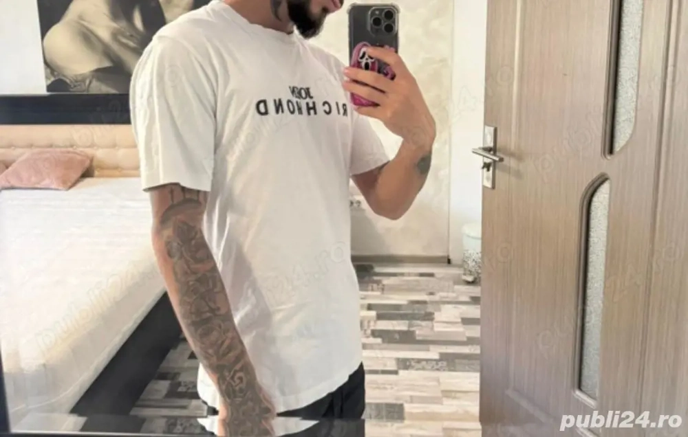 aici căsesti ceea ce cauți 