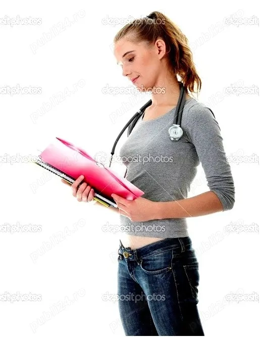 Caut studenta medicina, post-liceala sanitara ,pt.2 ore zi,supraveghere bolnav