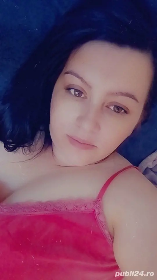 hai sa ne simțim bine 