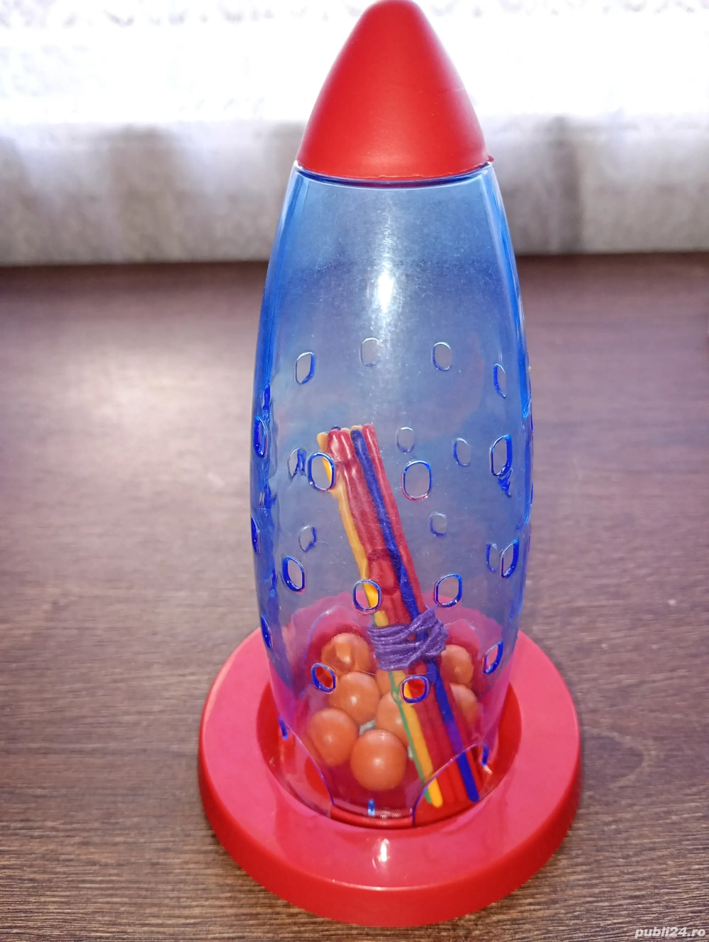 jocuri inteligente,distractive