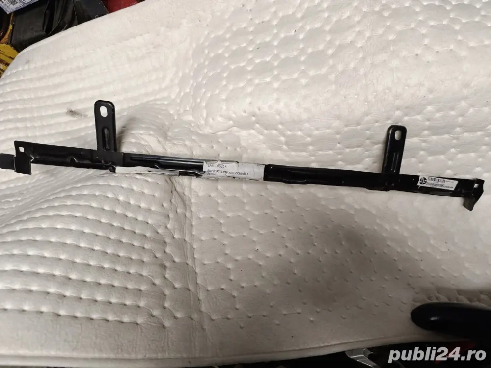 Suport bara față pentru Ford Tourneo Connect 2010-