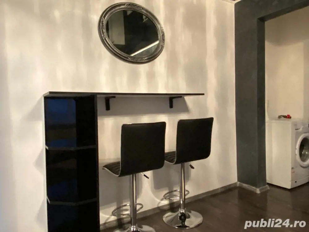 inchiriez apartament 2 camere 