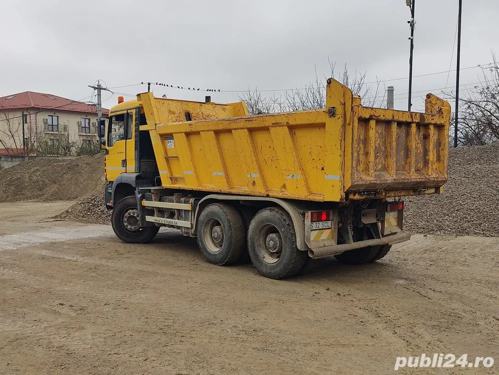 Avantajos Bascula Man 26410