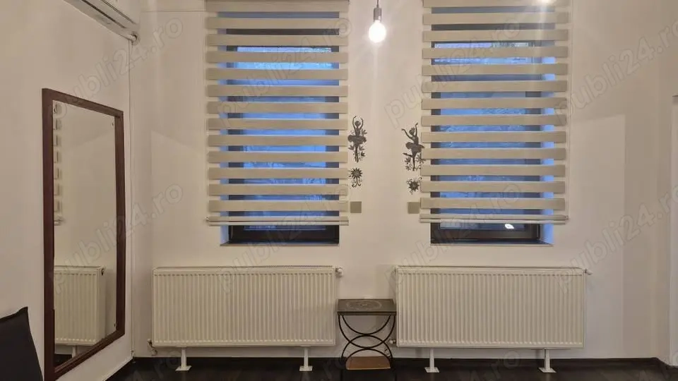 Chirie Apartament Centru Oradea