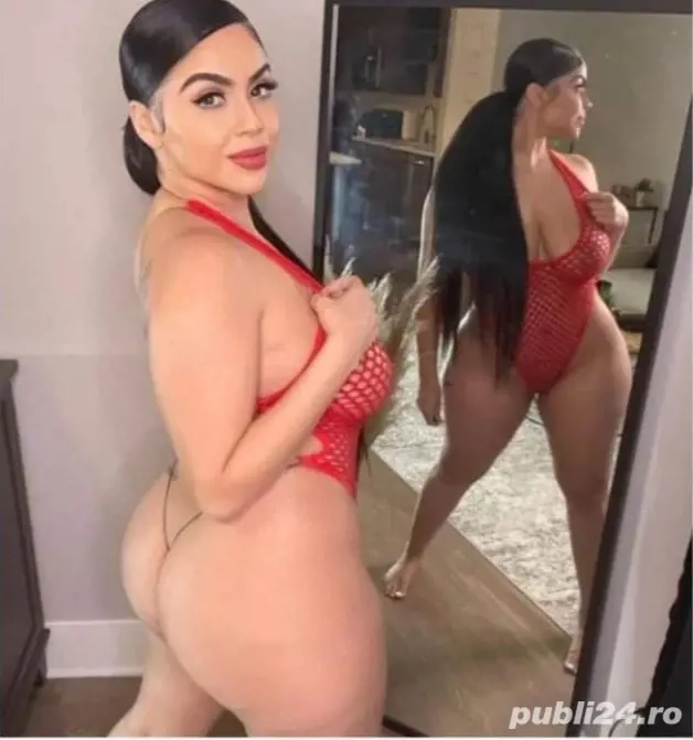 Stapana web deplsare