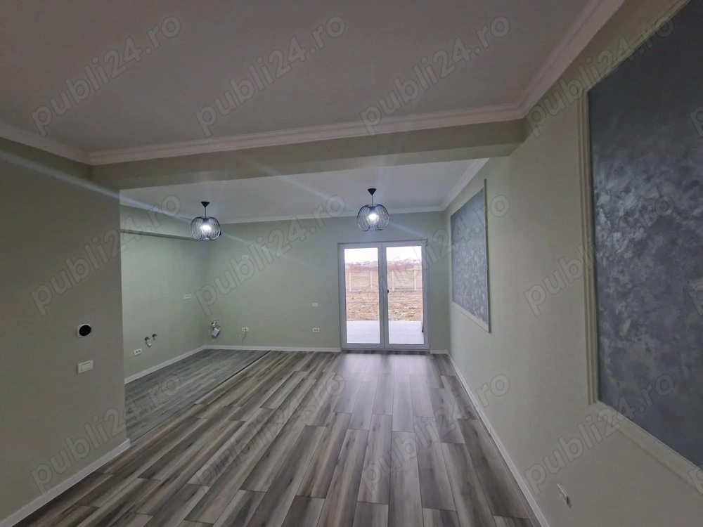 Ultima casa disponibila!