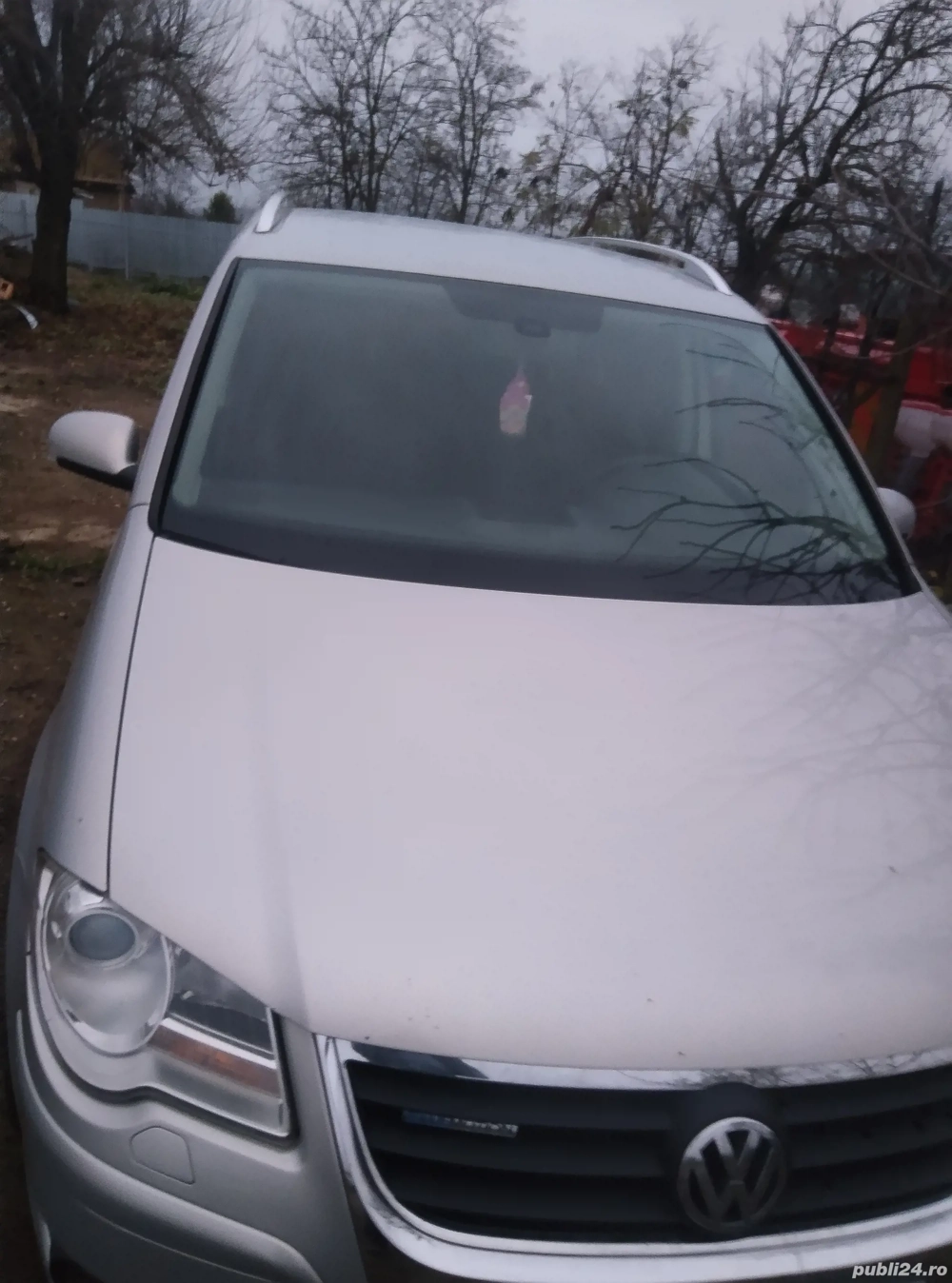 turan19an de vânzare 