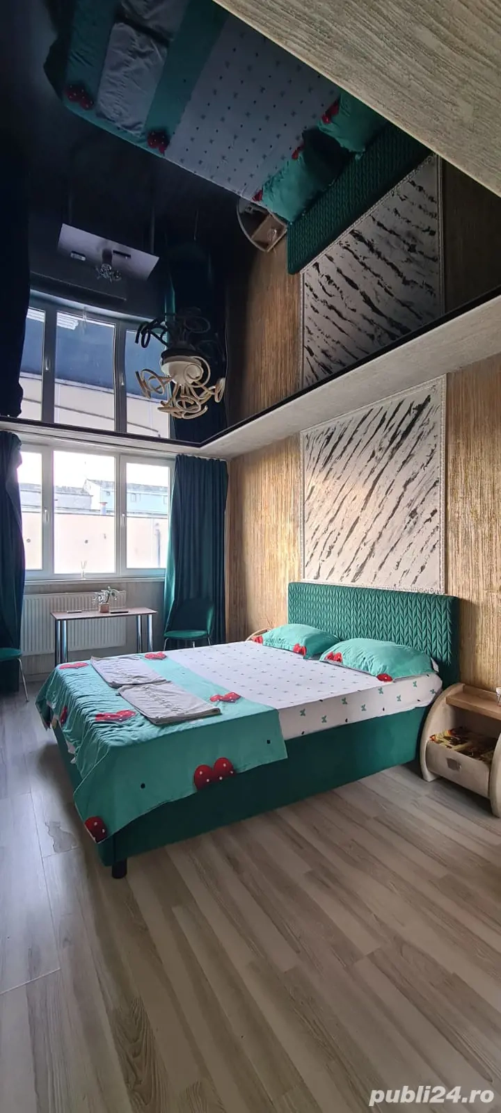 Gars.tig1 et3 mob.utilat  35800euro