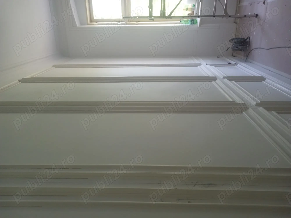 Meseriaș caut de lucru 