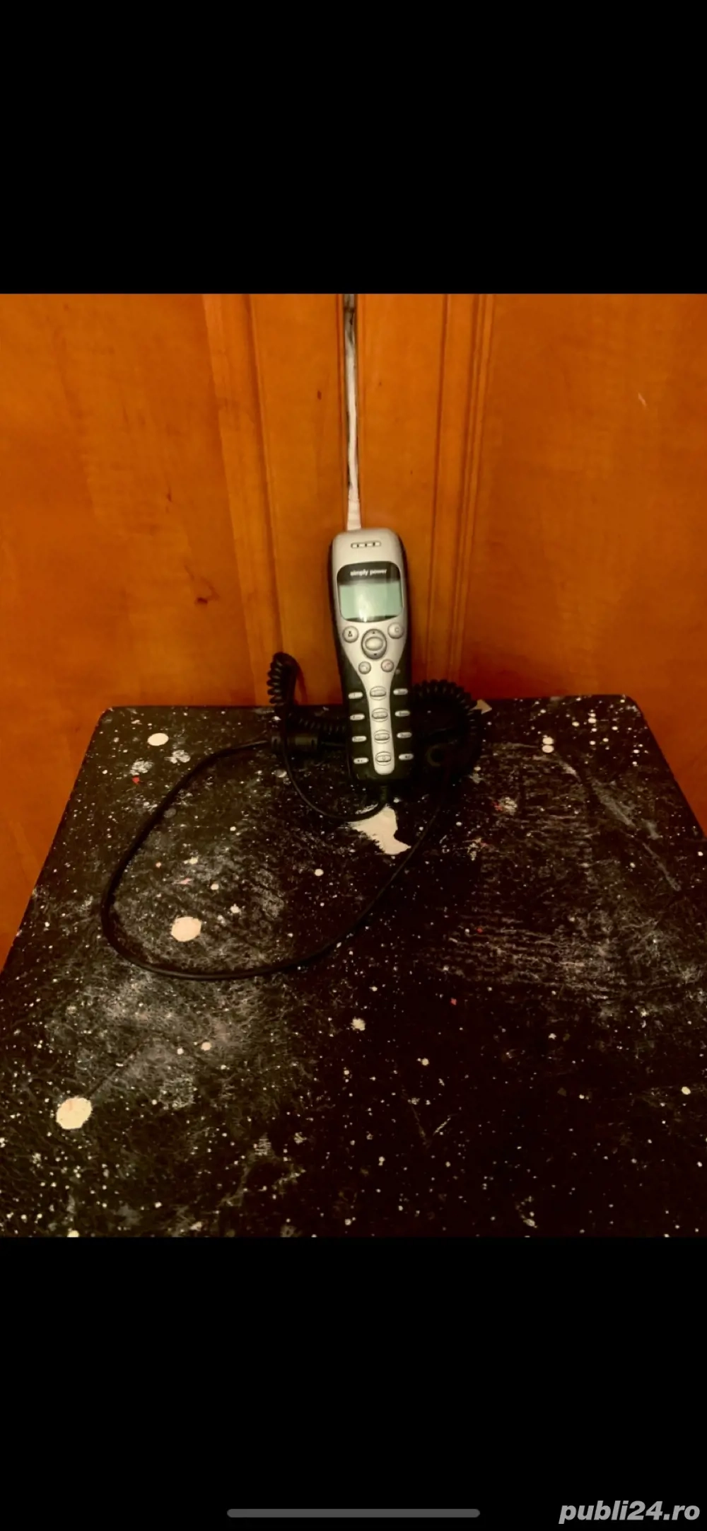 Camera , aparate foto si telefon vintage