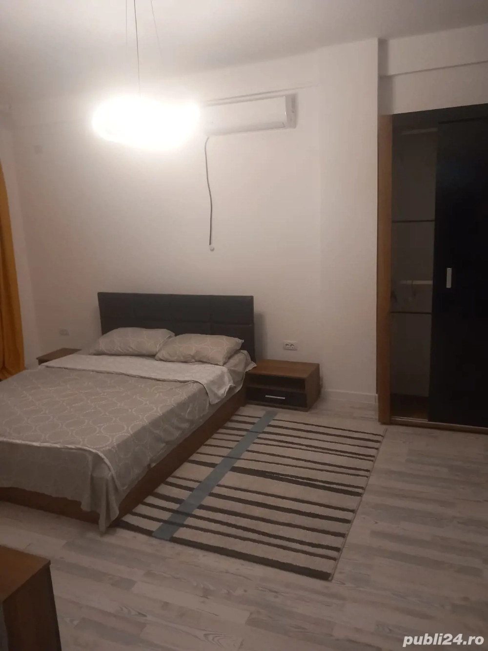 Proprietar,inchiriez apartament 2 camere