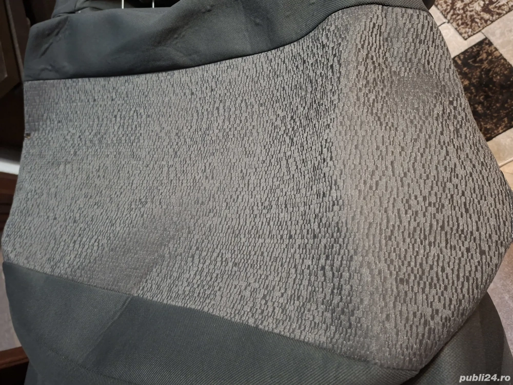 set huse ptr auto dacia mcv