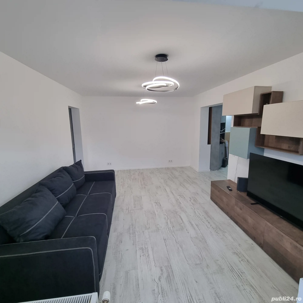 de inchiriat apartament ultracentral  in regim hotelier