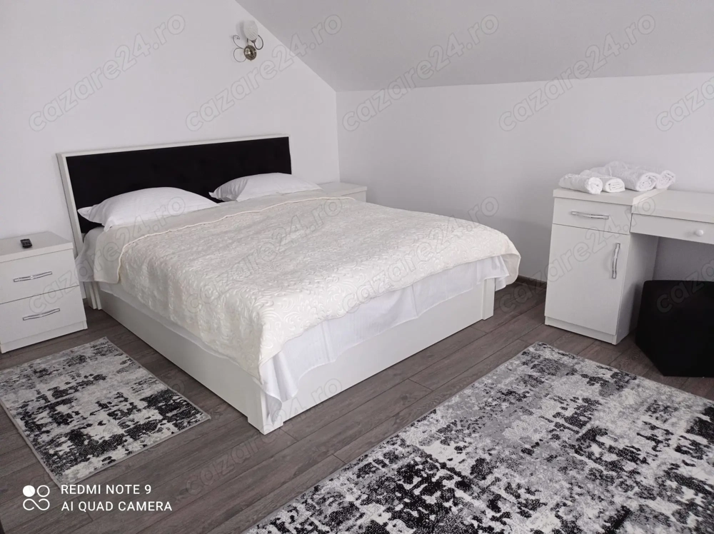 Revelion 2026 in Nordul Bucovinei