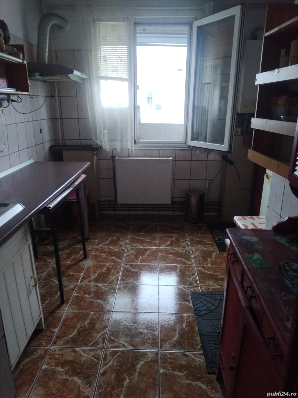 Apartament de vânzare