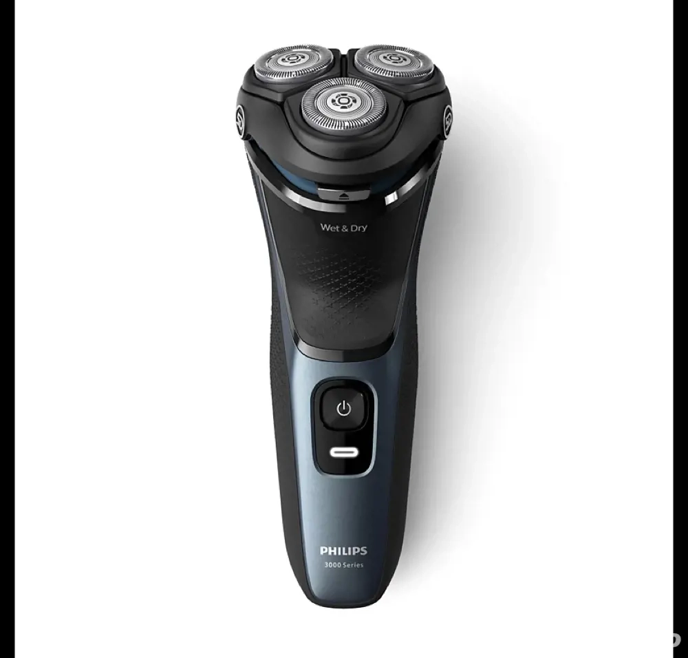 Shaver Philips