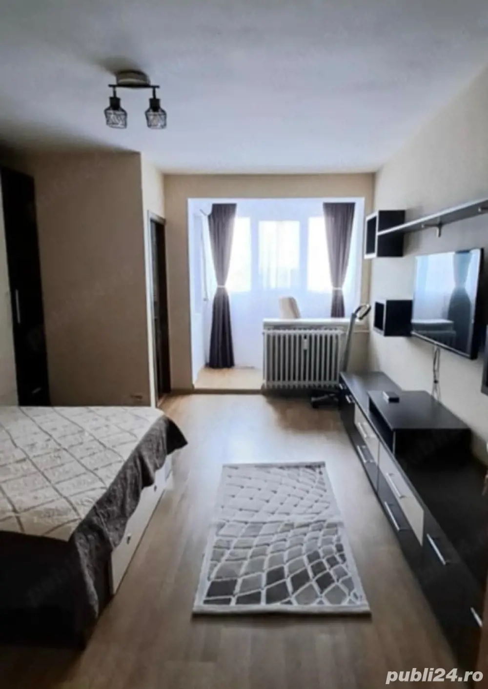 inchiriez regim hotelier 