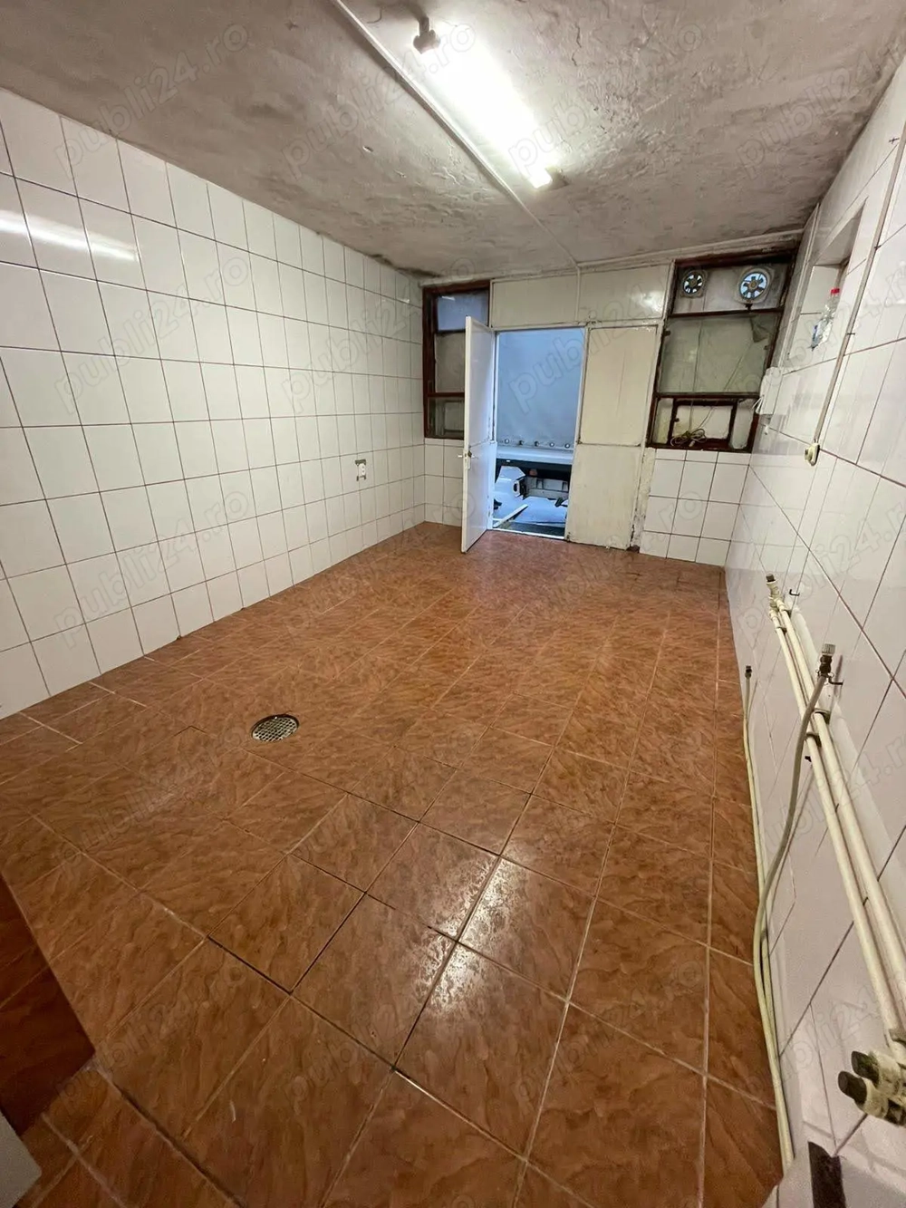 Spatiu comercial de inchiriat