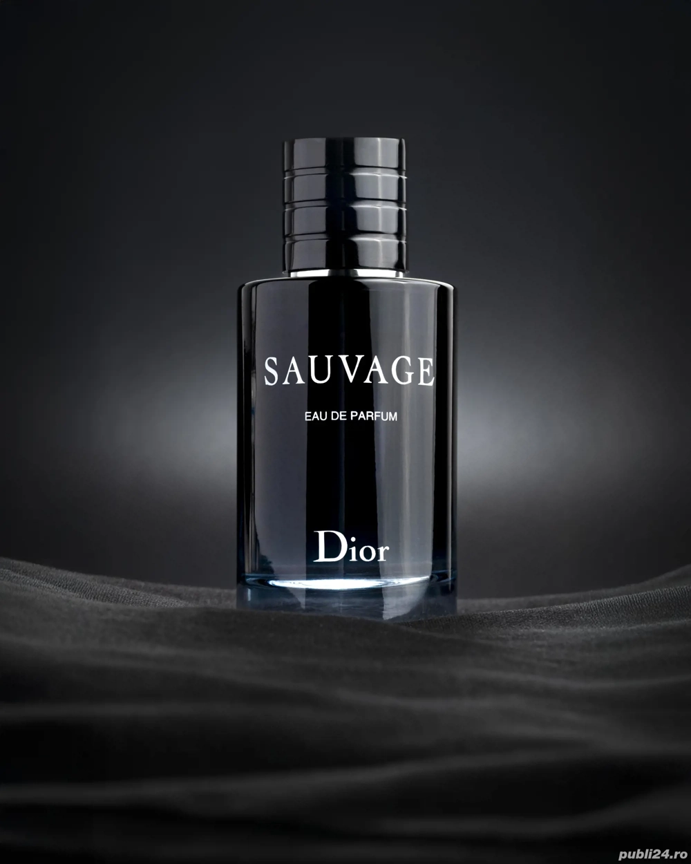 Fotograf de prosuse Brașov