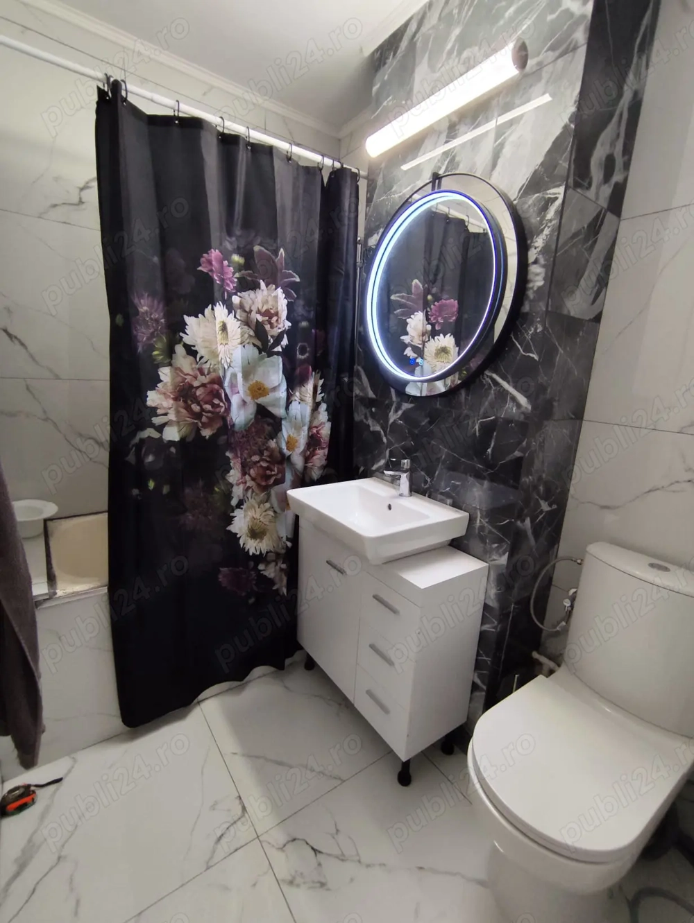 Amenajari interioare si exterioare