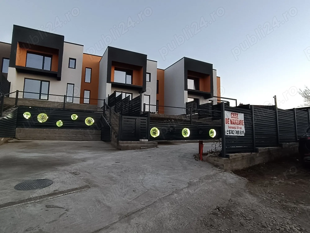 Casa vânzare Slatina -Olt