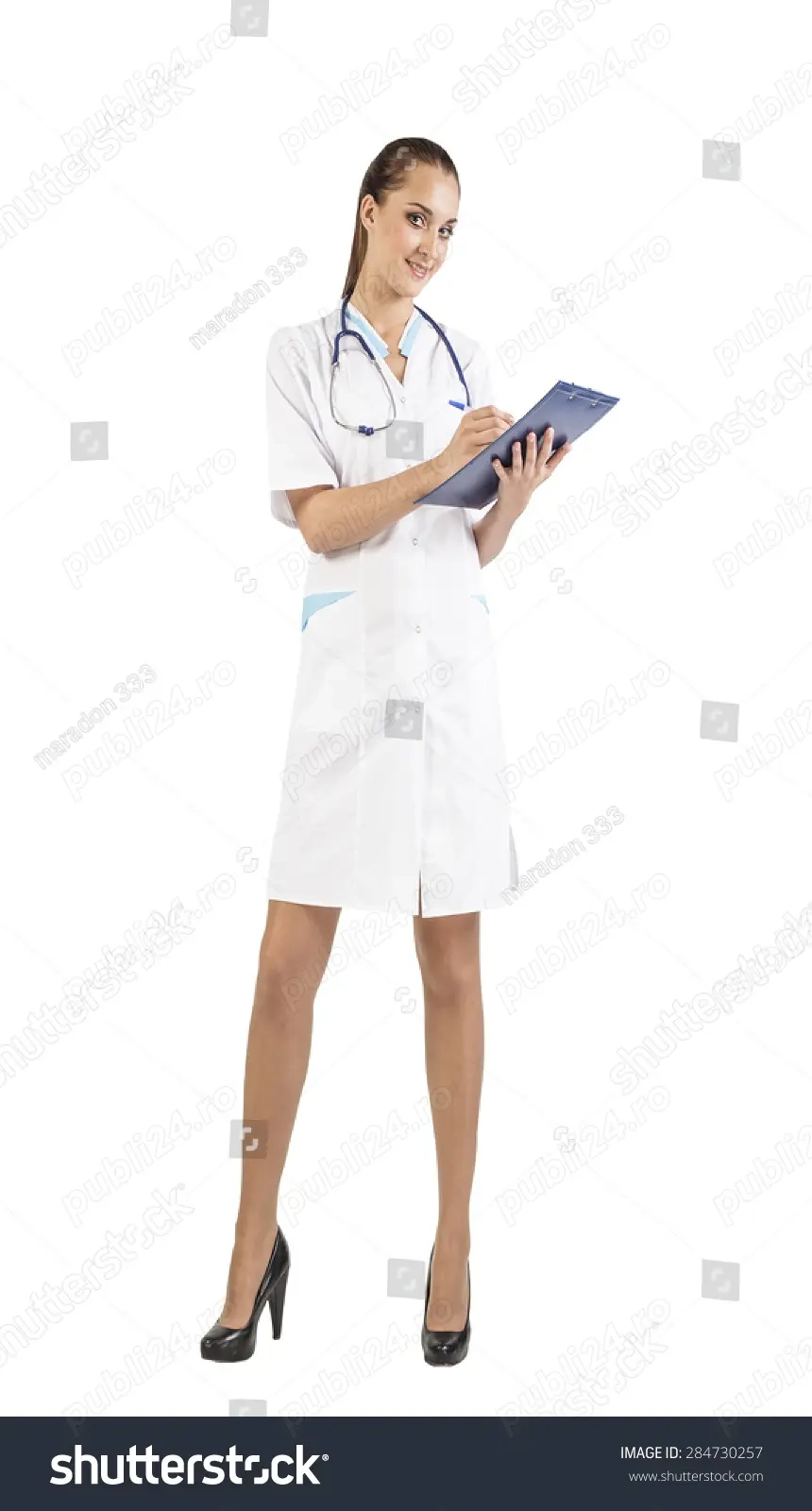 Cautam rezidenta sau studenta pt protocol  sau hostess.  Bucuresti.