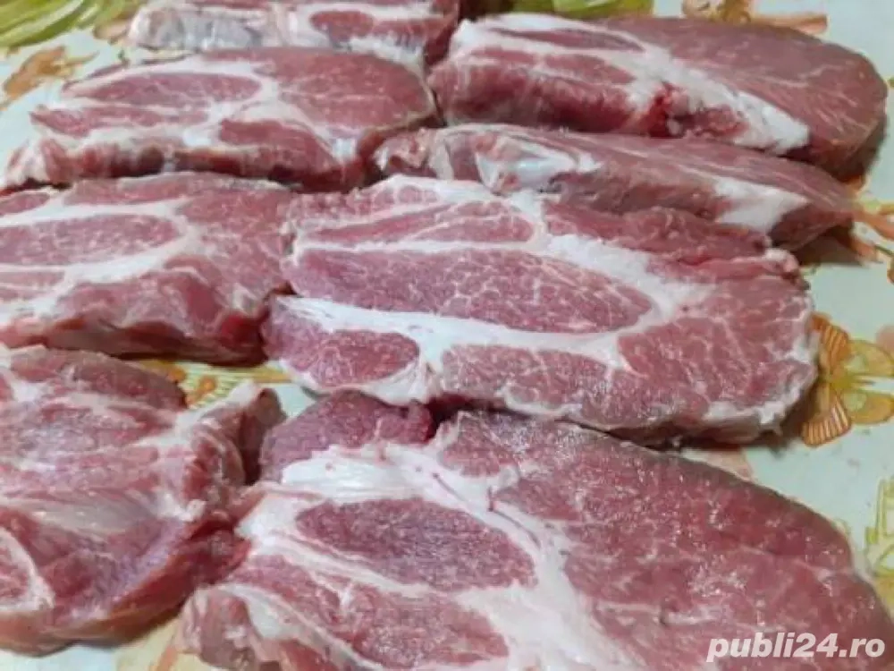 duroc pentru sacrificat