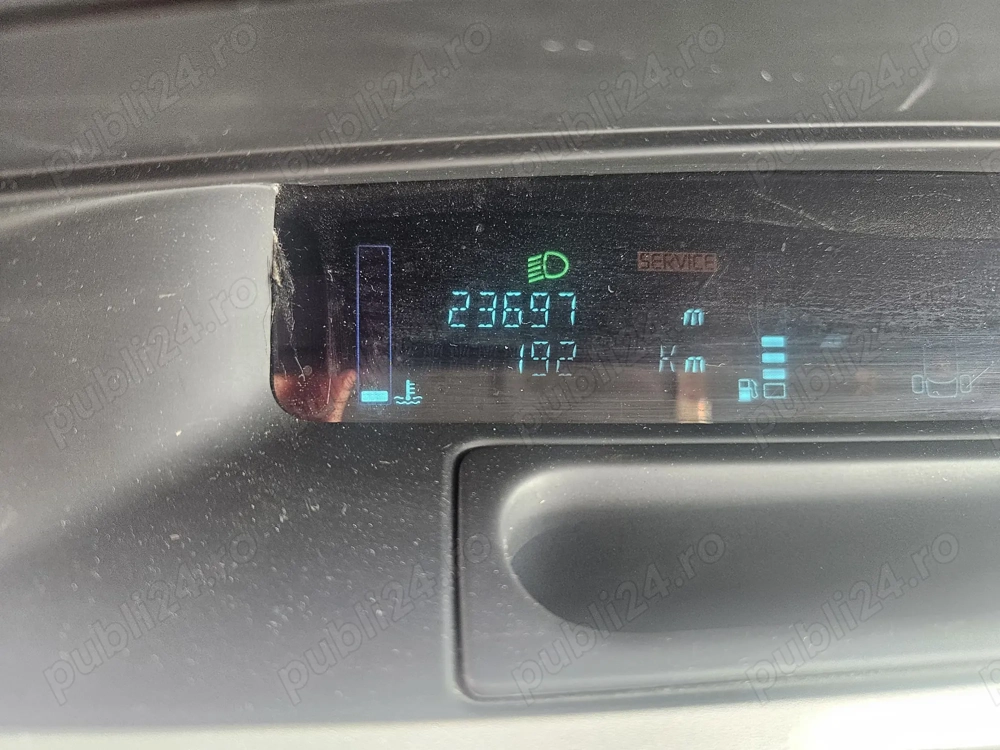 Vand urgent Renault Grand Scenic 5 locuri