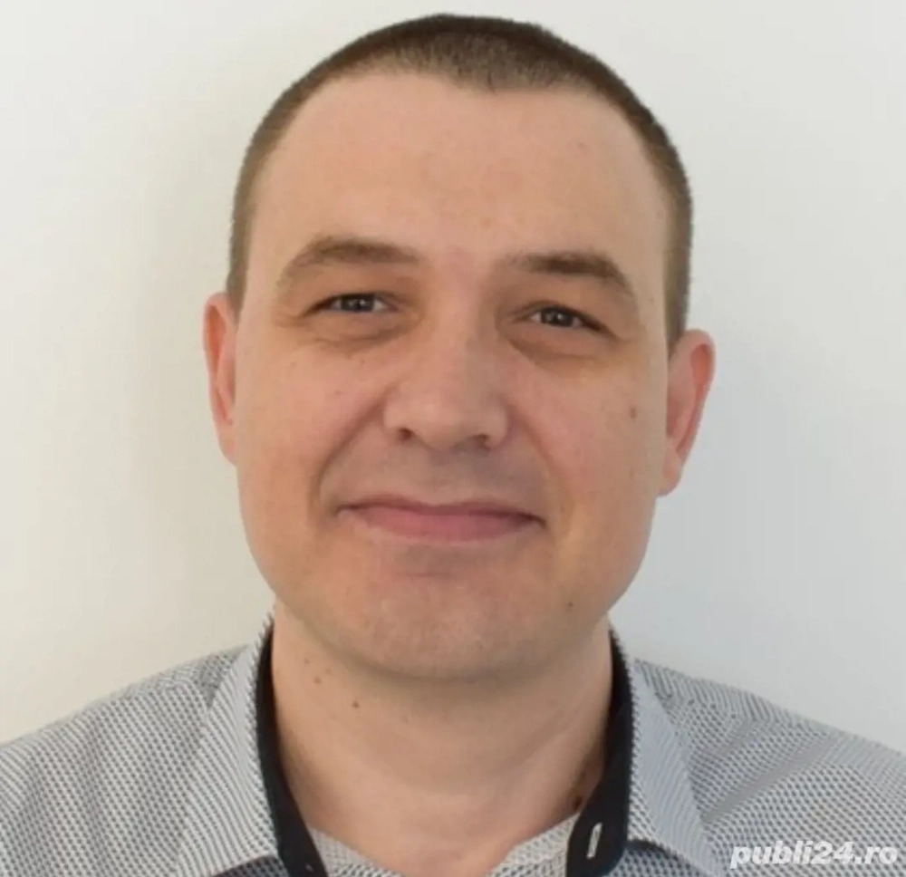 Meditatii matematica fara a grupa elevii